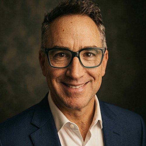 Jack Shapiro