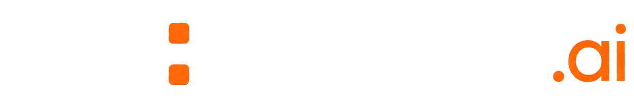 instigate.ai